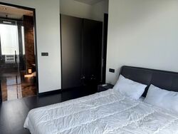 3 Cuscaden (D10), Apartment #570564711